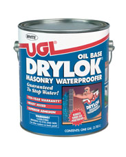 10324_21004038 Image UGL Oil Base Drylok Masonry Waterproofer.jpg